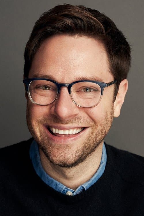 Tim Federle całe filmy