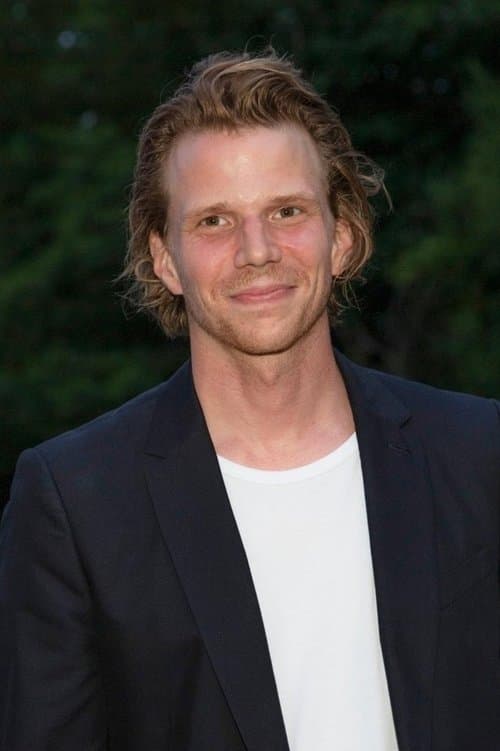 Tim Fehlbaum całe filmy