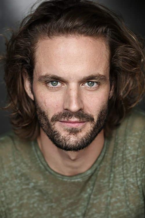 Zdjęcie Tim Fellingham