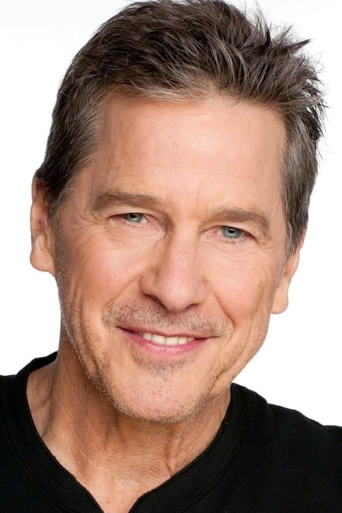 Zdjęcie Tim Matheson