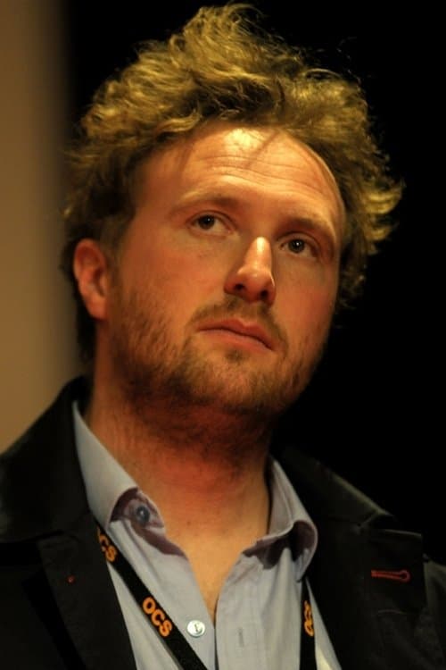 Tim Mielants całe filmy