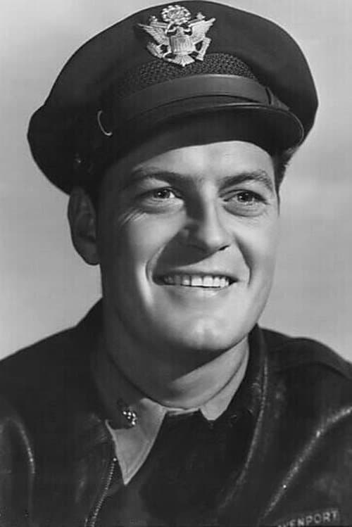 Zdjęcie Tim Murdock