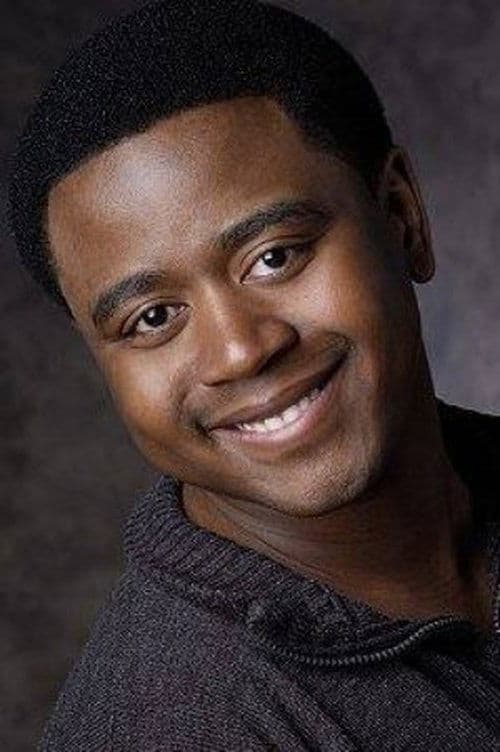 Zdjęcie Tim Nhlazane