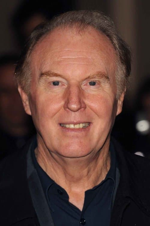 Zdjęcie Tim Pigott-Smith