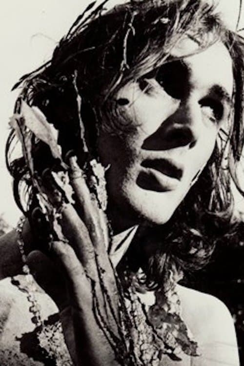 Tim Pope całe filmy