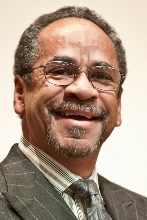 Zdjęcie Tim Reid