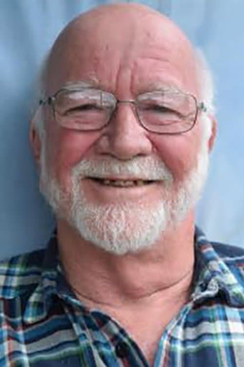 Zdjęcie Tim Robertson