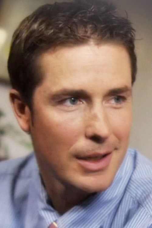 Zdjęcie Tim Shoemaker