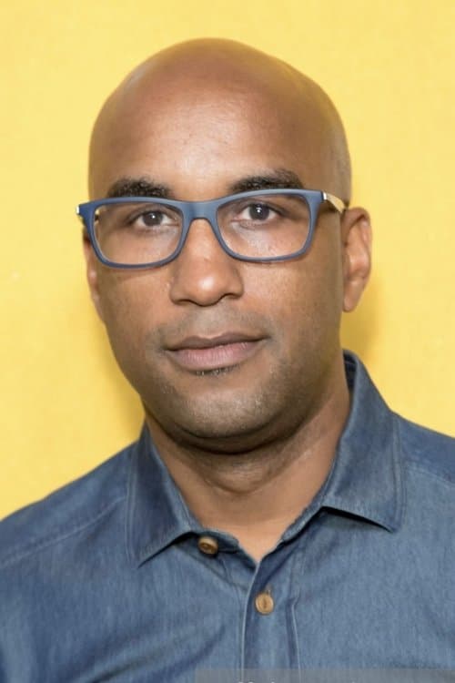 Tim Story całe filmy