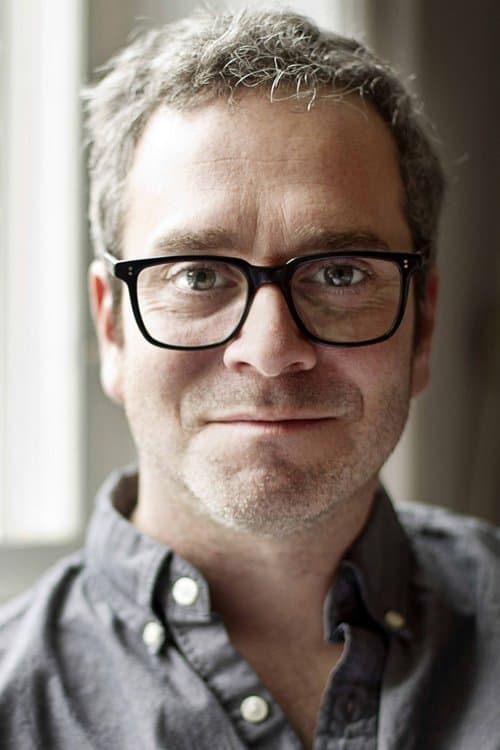 Tim Sutton całe filmy