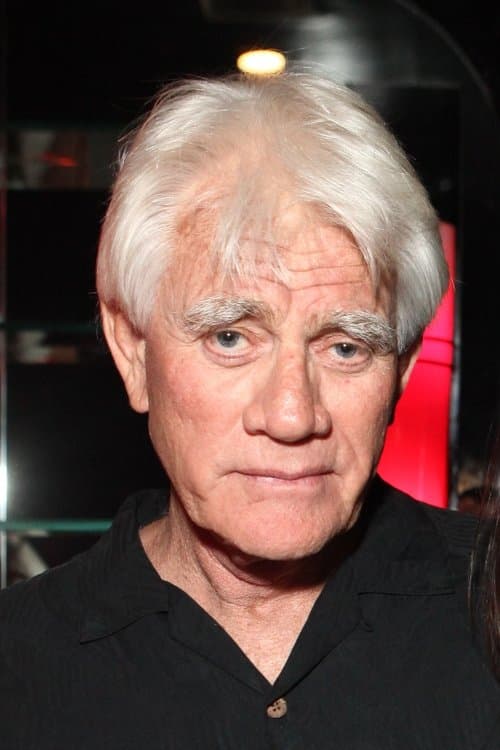 Zdjęcie Tim Thomerson