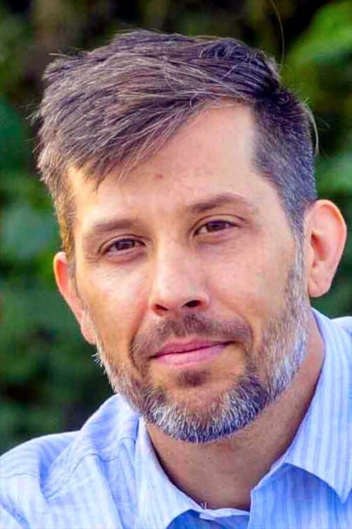 Tim Trachte całe filmy