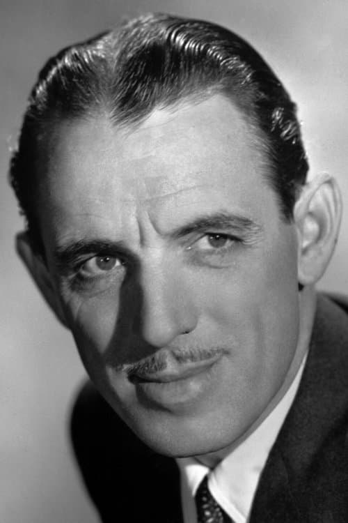 Tim Whelan całe filmy