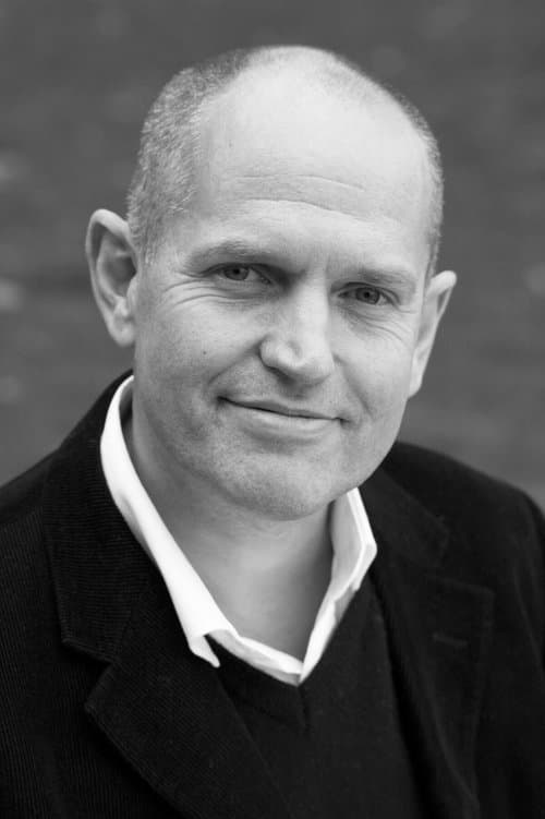 Zdjęcie Tim Whitnall