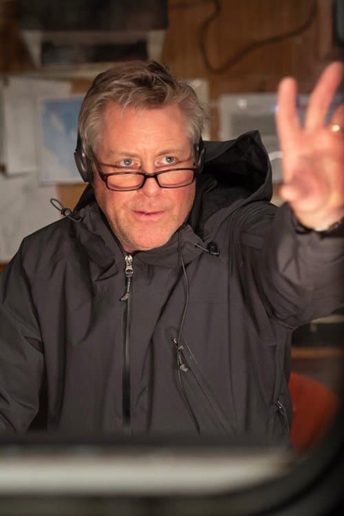 Tim Wolochatiuk całe filmy