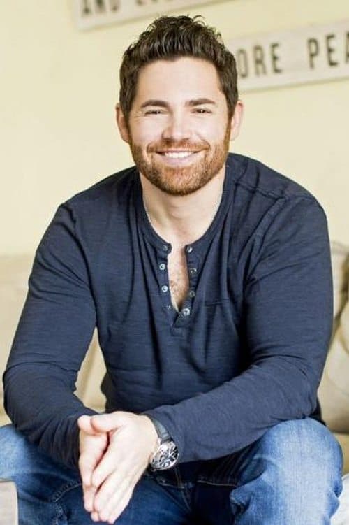 Zdjęcie Tim Zajaros