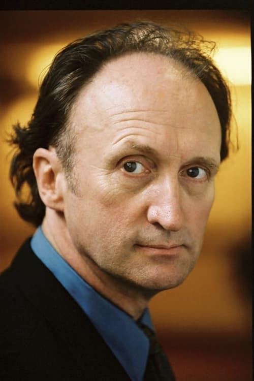 Zdjęcie Time Winters