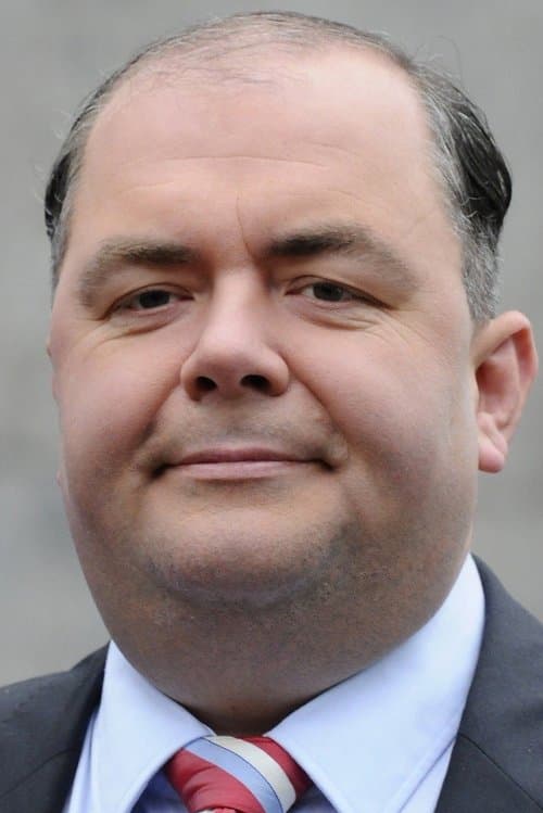 Zdjęcie Timo Dierkes