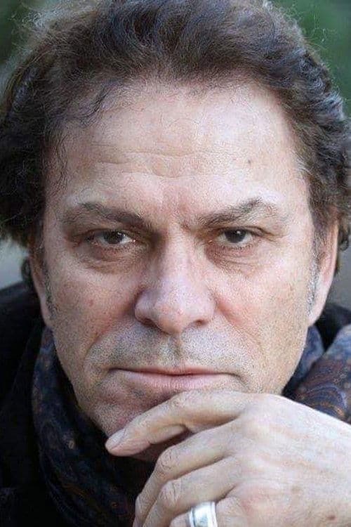 Zdjęcie Timo Flloko