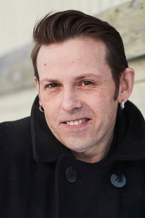 Zdjęcie Timo Lavikainen