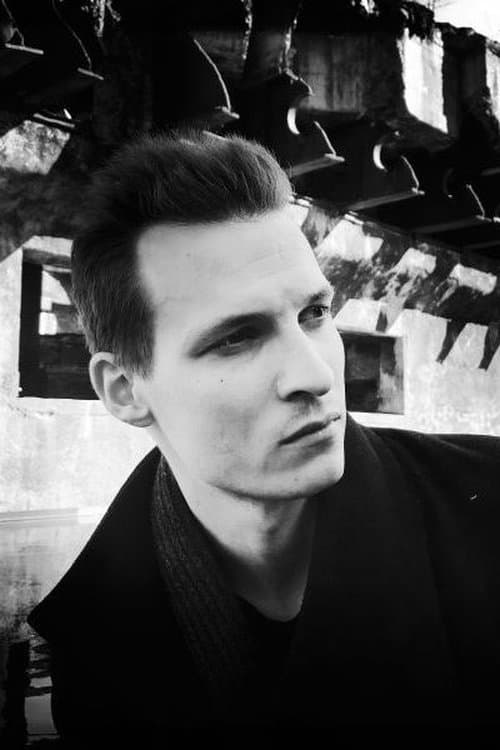 Zdjęcie Timo Wagner