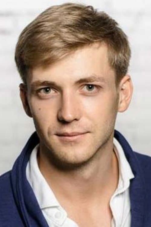 Zdjęcie Тимофей Каратаев