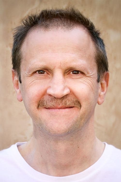 Zdjęcie Тимофей Трибунцев