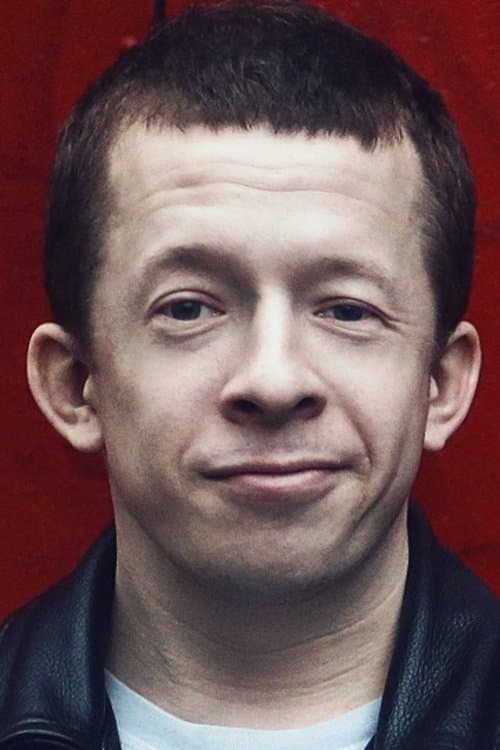 Zdjęcie Тимофей Зайцев