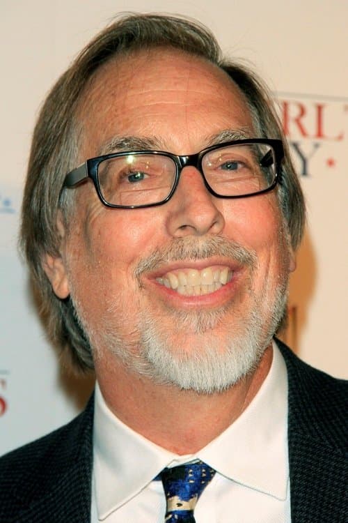 Timothy Armstrong całe filmy