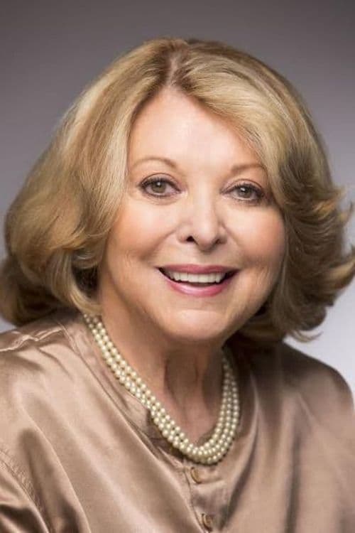 Zdjęcie Timothy Blake