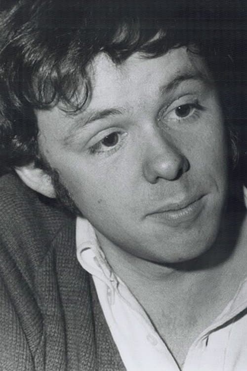 Timothy Bond całe filmy