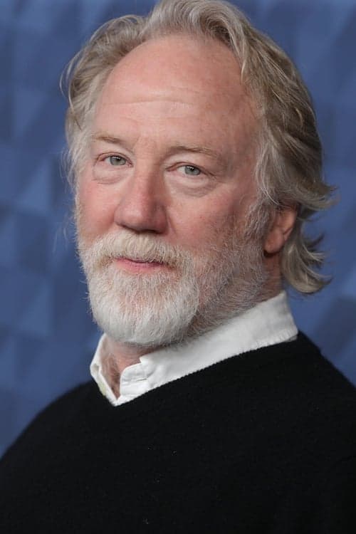 Zdjęcie Timothy Busfield