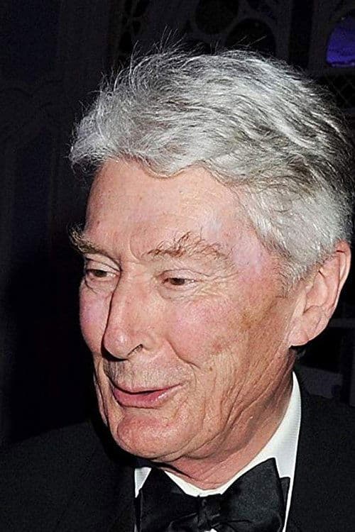 Zdjęcie Timothy Carlton