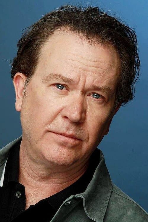 Zdjęcie Timothy Hutton