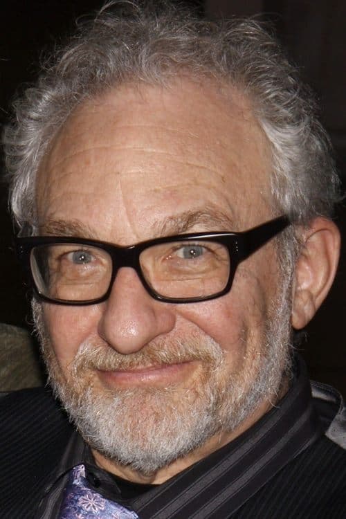 Zdjęcie Timothy Jerome