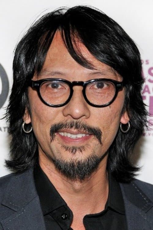 Timothy Linh Bui całe filmy