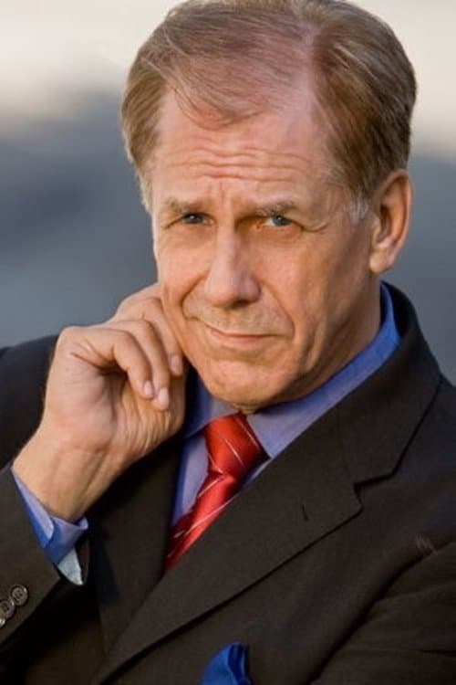 Zdjęcie Timothy Oman