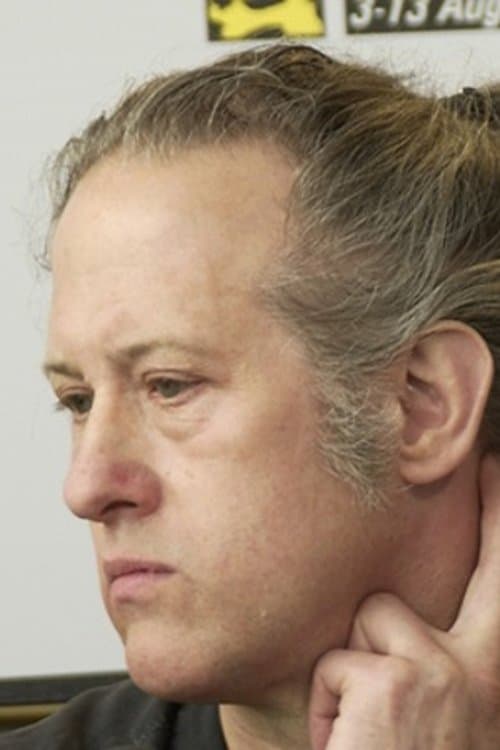 Timothy Quay całe filmy