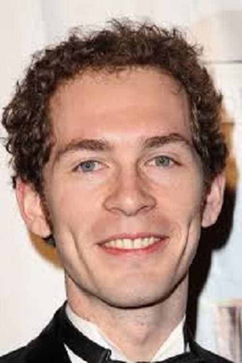 Timothy Reckart całe filmy