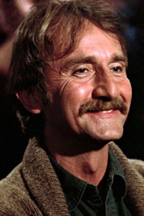 Zdjęcie Timothy Scott