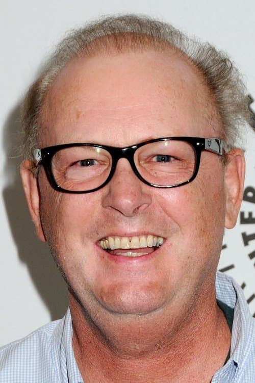 Zdjęcie Timothy Stack