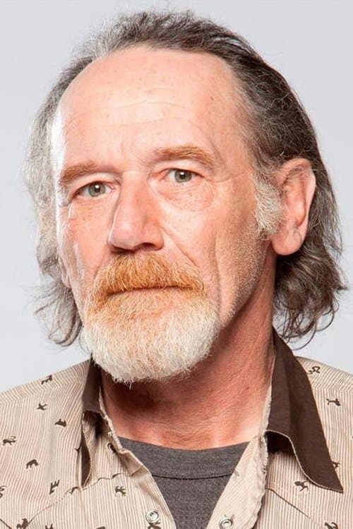 Zdjęcie Timothy Webber