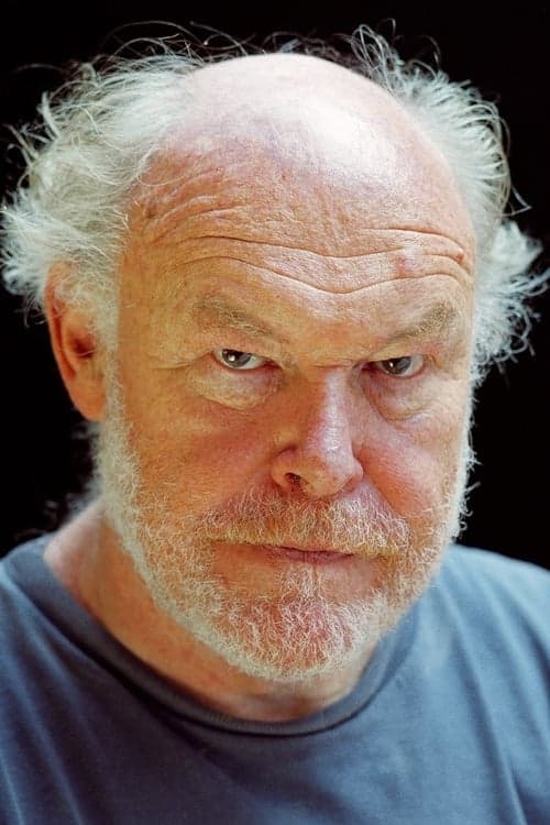 Zdjęcie Timothy West
