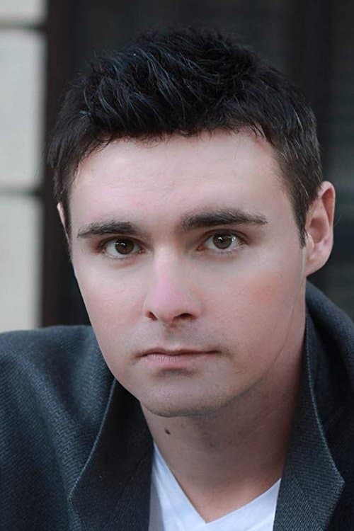 Zdjęcie Timothy Woodward Jr.