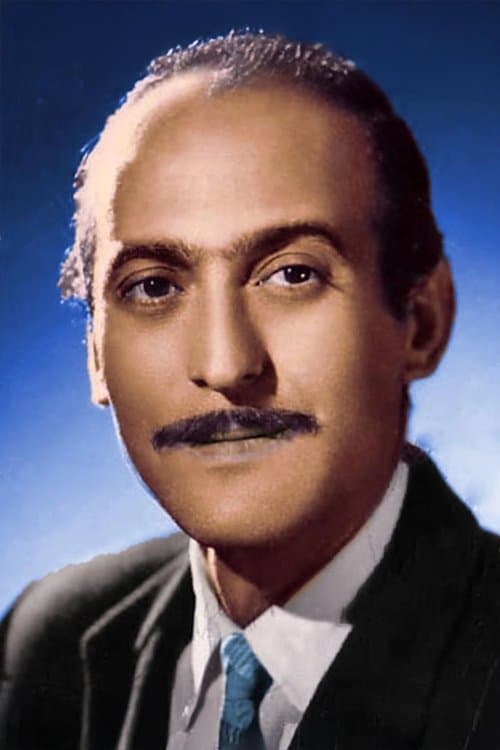 Zdjęcie Timuçin Caymaz