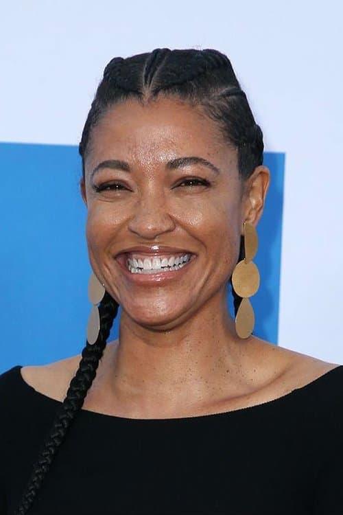 Tina Gordon całe filmy