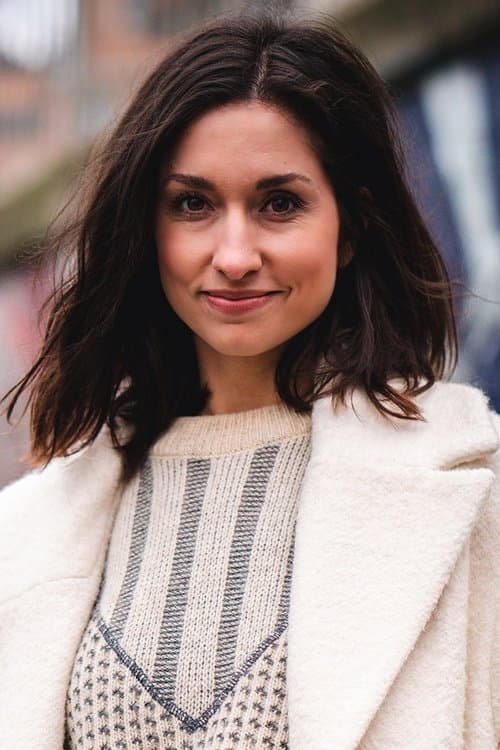 Tina Mackic całe filmy