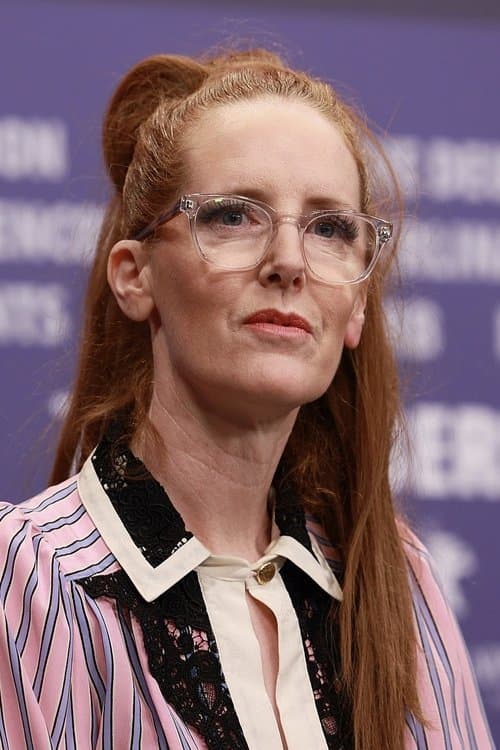 Tina Satter całe filmy