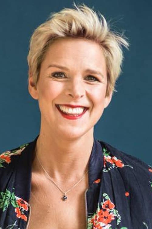 Zdjęcie Tine Embrechts