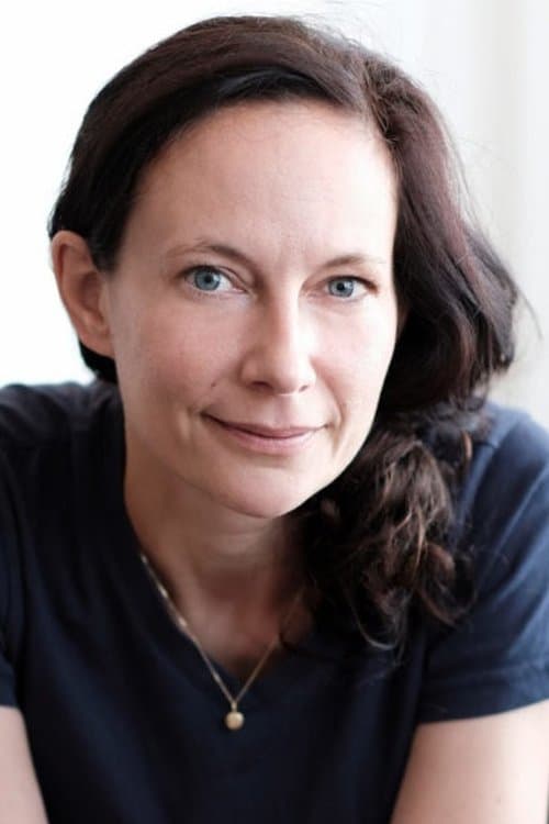 Tine Rogoll całe filmy